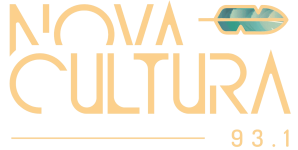 Logo_CulturaFM_transparente3